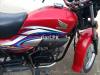 Honda Pridor 2016 for Sale in Lahore