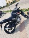 Yamaha YBR 125 2019 for Sale in Jhang Sadar