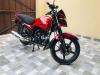 Suzuki GR 150 2018 for Sale in Lahore