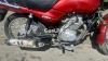 Suzuki GD 110 2013 for Sale in Islamabad