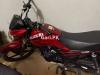 Suzuki GR 150 2020 for Sale in Karachi