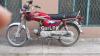 Honda CD 70 2011 for Sale in Rawalpindi