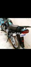 Suzuki GS 150 SE 2020 for Sale in Karachi