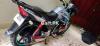 Honda CB 150F 2018 for Sale in Karachi