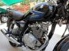 Suzuki GS 150 2014 for Sale in Rawalpindi