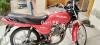 Suzuki GD 110S 2016 for Sale in Multan