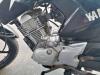 Yamaha YBR 125 2016 for Sale in Karachi