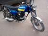 Honda CB 180 1974 for Sale in Karachi