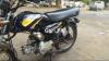 Suzuki Sprinter 2011 for Sale in Karachi