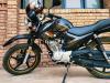 Yamaha YBR 125G 2020 for Sale in Multan