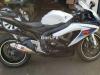 Suzuki Other 2008 for Sale in Karachi