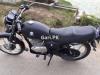 Suzuki GS 150 2018 for Sale in Gujranwala