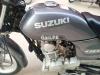 Suzuki GD 110S 2018 for Sale in Lahore