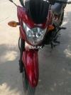 Suzuki GR 150 2018 for Sale in Gujrat