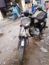 Honda 50cc 2019 for Sale in Karachi