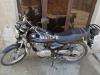 Suzuki GS 150 2017 for Sale in Lahore