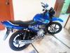 Yamaha YBR 125G 2020 for Sale in Karachi