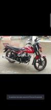 Suzuki GR 150 2018 for Sale in Multan