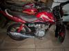 Honda CB 125F 2019 for Sale in Lahore