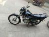 Suzuki GS 150 2015 for Sale in Lahore