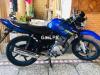 Yamaha YBR 125G 2018 for Sale in Rawalpindi