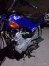 Suzuki Other 2013 for Sale in Karachi