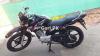 Yamaha YBR 125G 2017 for Sale in Rawalpindi