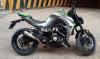 Kawasaki Z1000 2018 for Sale in Karachi