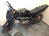 Yamaha YBR 125 2019 for Sale in Sialkot