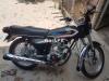 Honda CD 70 2014 for Sale in Sialkot