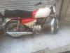 Honda CG 125 2013 for Sale in Rawalpindi