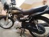 Yamaha YB 125Z 2020 for Sale in Karachi