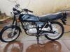 Suzuki GS 150 SE 2018 for Sale in Karachi