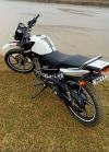 Yamaha YBR 125G 2018 for Sale in Sialkot