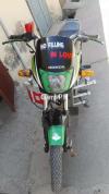 Honda Deluxe 2015 for Sale in Swabi