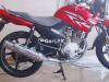 Yamaha Other 2017 for Sale in Lahore