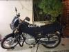 Suzuki GS 150 2018 for Sale in Karachi