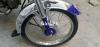 Honda CD 70 2014 for Sale in Lahore