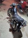 Suzuki GS 150 2016 for Sale in Karachi