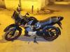 Yamaha YBR 125G 2019 for Sale in Hyderabad