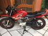 Yamaha YBR 125G 2019 for Sale in Lahore