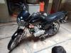 Suzuki GD 110S 2016 for Sale in Burewala