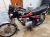 Honda CG 125 2010 for Sale in Rawalpindi