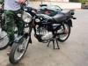 Suzuki GS 150 2019 for Sale in Karachi