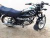 Suzuki GS 150 2018 for Sale in Karachi