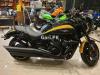 Suzuki Boulevard M109R 2014 for Sale in Islamabad