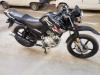 Yamaha YBR 125G 2018 for Sale in Karachi