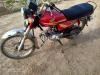 Honda CD 70 2012 for Sale in Chishtian