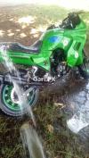 Yamaha Other 2005 for Sale in Gujrat