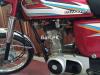 Honda CG 125 2016 for Sale in Kasur